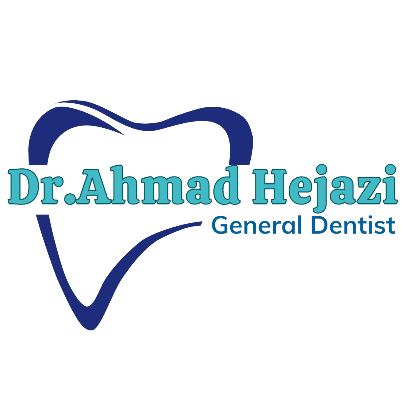 Dr.Ahmad Hejazi