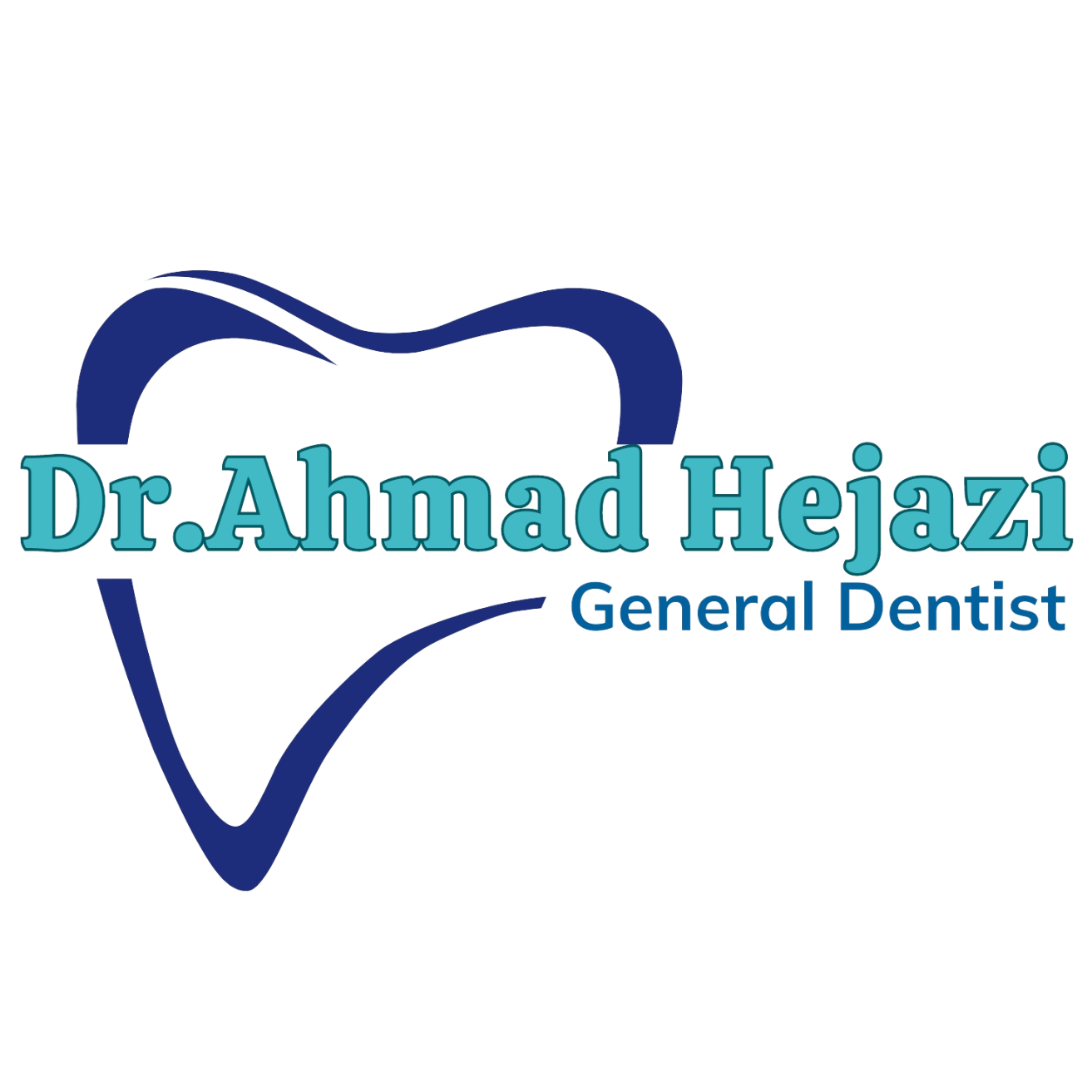 Dr.Ahmad Hejazi